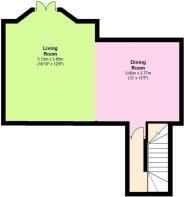 Lower Ground Floor