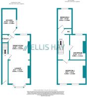 49CandlerStreet-High.jpg