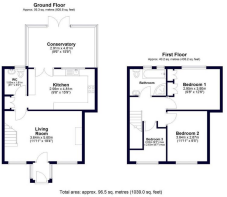 FLOOR PLAN.png
