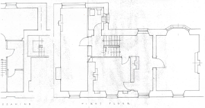 FF Plan T202604271640.png