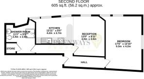 Flat1_17aBlackLionStreet-FLOORPLAN.jpg