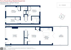 63f8a9d89538f-951...