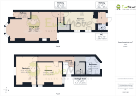 CAM04922G0-PR0186-BUILD01