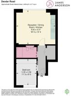 Floorplan.jpg