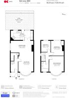 107_Park Lane-floorplan-1.jpg