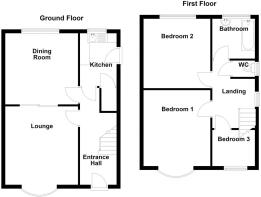 5 Globe Gate, Dewsbury - all floors.JPG