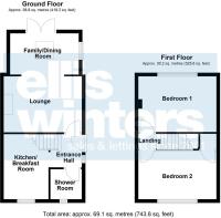 Floor Plan.JPG