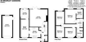 30 Bromley Gardens, Codsall-FP 9pic.jpg