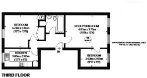 5, 72 Cornwall Gardens FP.jpg