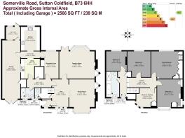 41 Somerville Road Sutton Coldfiel.jpg
