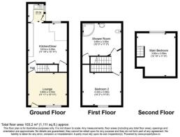 Floorplan T202603231016.jpg
