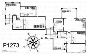 Plano