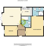 2CoopersCourtShefford-High (1).jpg