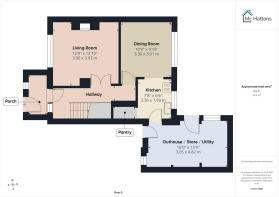 CAM04118G0-PR0126-BUILD01-FLOOR00.png