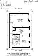 5-house-of-york.jpg