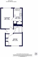 23CranstonClose-High.jpg