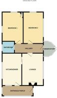 TYC FLOORPLAN T202508281504.jpg