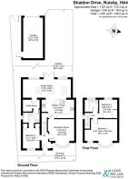 8 Shaldon Drive Ruislip HA4 0UL England-A4 Portrai