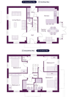 Plot 28 Floorplan.png