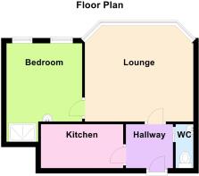 Flat 4, Queens Walk, Barnstaple 2D.jpg