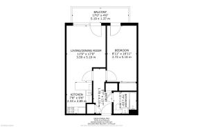 6981f926d7e93912b74c8aac_96b57d58d88dabb8c0a3e09c8