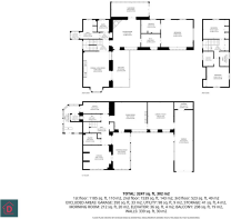 all_floors_4_bridge_street_malt_house_castletown_w