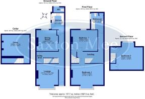 9 Withens Avenue, Sheffield - all floors (1).JPG