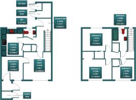 19 Beecroft Close.jpg