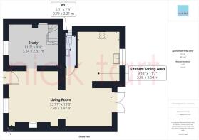 Floorplan_1.jpg