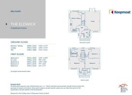 The Eldwick Floorplan.jpg