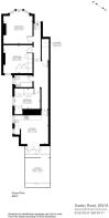 98 Swaby Road London, SW18 3QZ.jpg