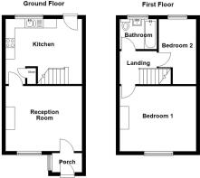 22 Norfolk Avenue, Heywood - all floors.JPG