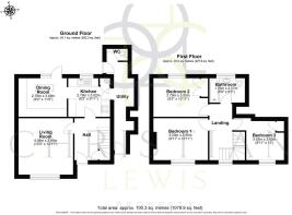 FLOORPLAN.jpg