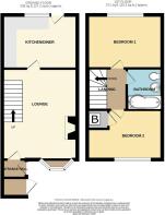 6 Willetts Drive, Halesowen, B63 2HR-high (1).jpg