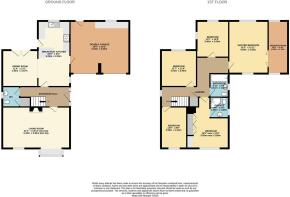 stoneheadsrise-High (1).jpg