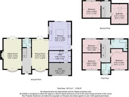 9 Willow Court - Floor Plan.jpg