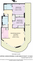 886068_T_PROPERTY_EL