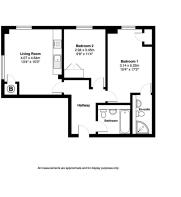 2 Pinnacle Fplan.jpeg