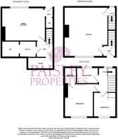 3 Dearne Terrace, Scissett-high.jpg