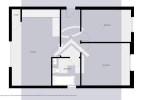 F5 BC - Ground Floor.jpg