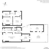 1520348 S.jpg