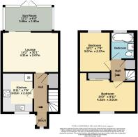 Picture 14
