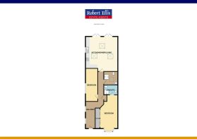 199 Stapleford Road.png