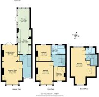 16 Preston Avenue, E4.jpeg