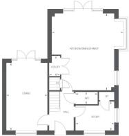 sandyford ground floor.jpg