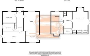 44majoriebanksStreetBathgate-High (1).jpg