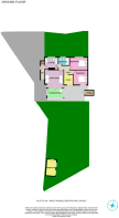 Plot Plan