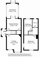 28 Rosedale Road.jpg