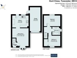 17 Hunt Close, Towcester.jpg