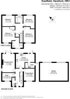 -69429bb76e2f0-1393976